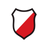 KKS Polonia Warszawa
