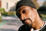 Snoop Dogg klasycznie z Charliem Sheenem