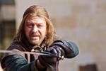 ''Dark River'': Sean Bean nad ciemną rzeką