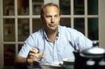 ''Black and White'': Kevin Costner walczy o wnuczkę