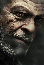 ''Lincz'' ma swój plakat