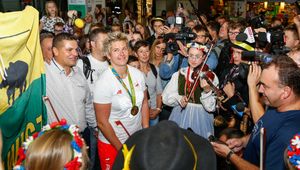 Igrzyska pełne emocji i niespodzianek. Oto najpiękniejsze chwile Polaków w Rio