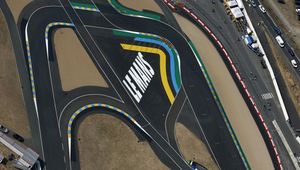 Mistrzostwa świata endurance FIM. 24 Heures Motos. Gdzie oglądać na żywo, online?