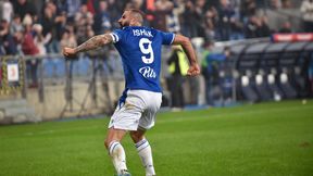 PKO Ekstraklasa: lider się obronił i zwiększył przewagę, zobacz tabelę