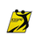 KSSPR Końskie
