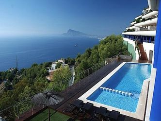 Stopy zwrotu na rynku nieruchomości sięgają najniższych, historycznych poziomów