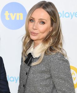 Zwolnienia to był dopiero początek. "Dzień Dobry TVN" czekają wielkie zmiany