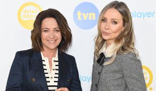 Zwolnienia to był dopiero początek. "Dzień Dobry TVN" czekają wielkie zmiany