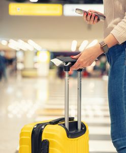 Ekspert nie ma wątpliwości. "Ten kraj jest dla rodzin z dziećmi najlepszym wyjściem"