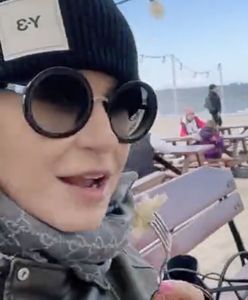 Pokazała rachunek za obiad nad polskim morzem. "Drogo czy tanio?"
