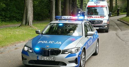 Koszmar w Wiśniowej. Co tam się działo? Córka kobiety zdradza nowe fakty