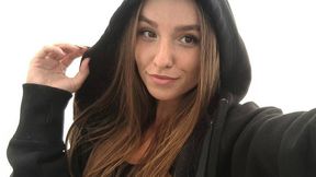 Unia Tarnów ma uroczą "perełkę". Teraz będzie czarowała w Nice 1.LŻ