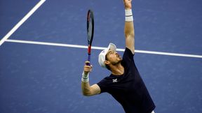 Tenis. Organizatorzy Australian Open przyznali dzikie karty. Andy Murray i Daria Gawriłowa z przepustkami do turnieju