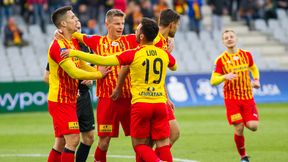 PKO Ekstraklasa na żywo: Korona Kielce - Arka Gdynia. Gdzie oglądać mecz na żywo?