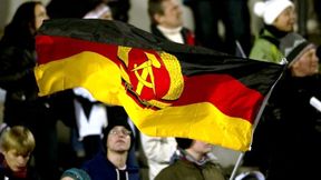 Tajna policja, morderstwa i donosy: tak wyglądała piłka nożna w czasach NRD