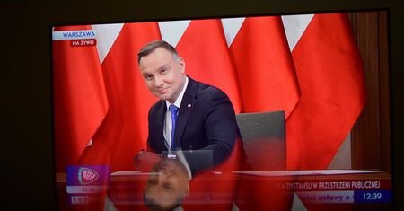 Debata prezydencka 2020. Kiedy się odbędzie? Gdzie można oglądać?