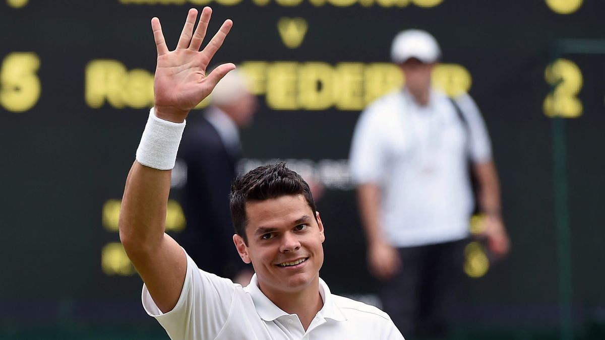 PAP/EPA / PAP/EPA/ANDY RAIN