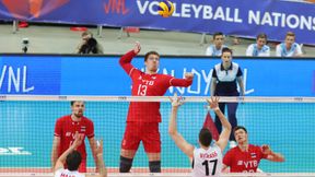 Dmitrij Muserski chciałby zagrać w Polsce. Czeka na ciekawe oferty