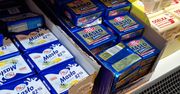 Biedronka dorzuca masło gratis. Trzeba się spieszyć. Oto warunki