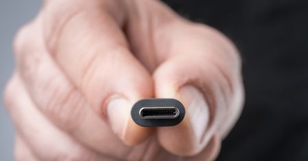 USB-C standardem europejskiego ładowania już za dwa lata. Będzie hit czy kit?