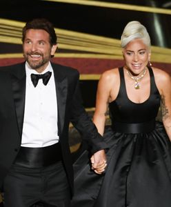Lady Gaga i Bradley Cooper znowu razem? Pracują nad nowym projektem