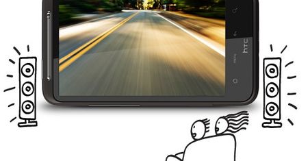 Najciekawsze telefony multimedialne na polskim rynku
