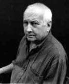 Zmarł Henryk Bereska