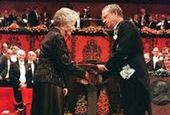 11 lat temu Wisława Szymborska otrzymała Literacką Nagrodę Nobla