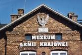 Muzeum Armii Krajowej w Krakowie ma szansę na pomoc MON