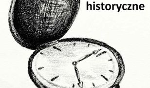 Znamy najlepsze książki historyczne I półrocza 2013 roku!