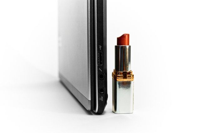 Supercienkie procesory Core ULV czyli nowe możliwości laptopów 2