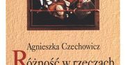 Mój syn, anioł który wybrał życie