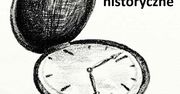 Znamy najlepsze książki historyczne I półrocza 2013 roku!