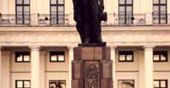 Program edukacyjny Teatru Narodowego w Warszawie