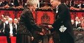11 lat temu Wisława Szymborska otrzymała Literacką Nagrodę Nobla