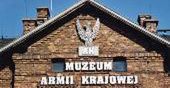 Muzeum Armii Krajowej w Krakowie ma szansę na pomoc MON