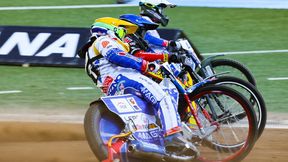 Żużel. Plusy i minusy weekendu. Tor w Lesznie nie pozwolił na więcej. Kolejny jednostronny mecz w polskiej lidze