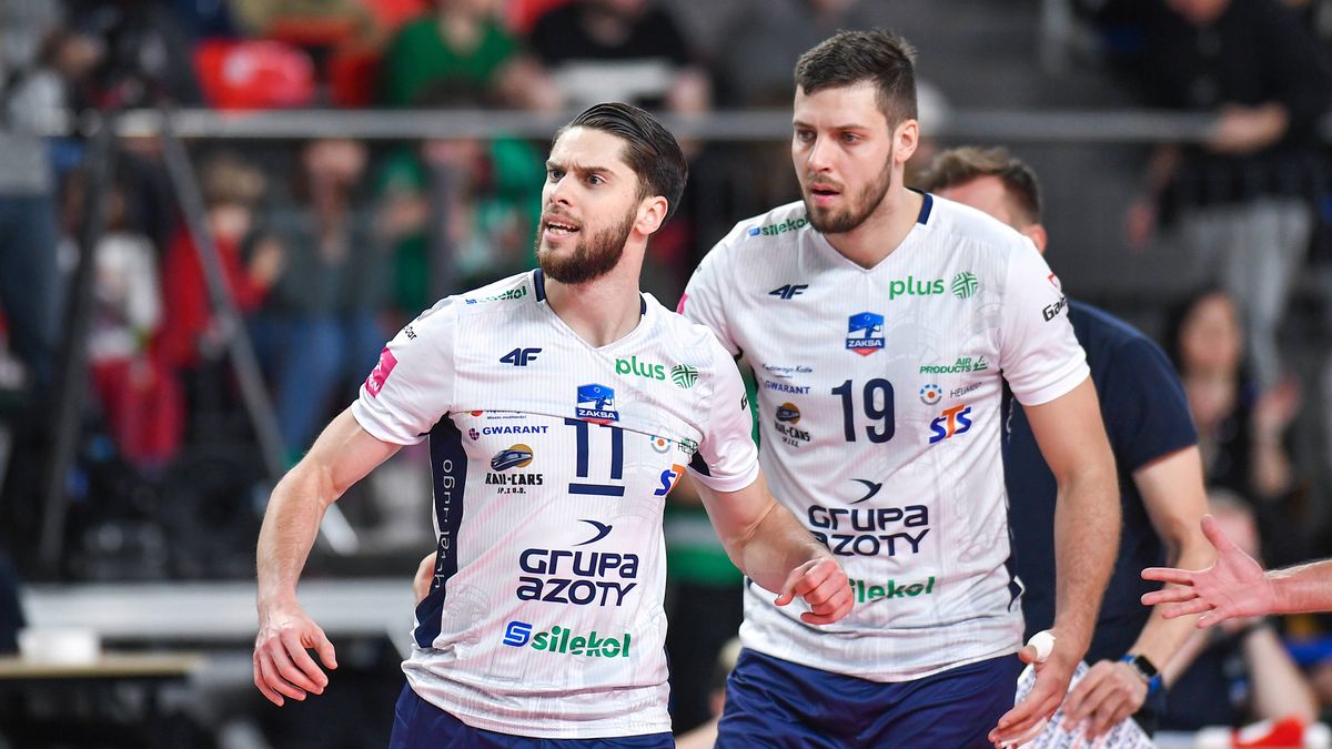 Schock Für Die Gegner Liga Mistrzów Kapitalna I Połowa Aż Cztery Gole W Poznaniu Die Analyse - nw7ta75