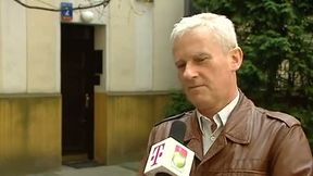 Listkiewicz pozytywnie o Koronie