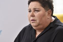 Po sieci krąży stare zdjęcie. Tak wyglądała 30 lat temu