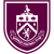 Burnley FC