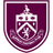 Burnley FC