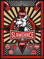 Slamdance Poland reaktywacja