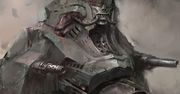 Wasteland 2 zaliczy obsuwę i nie ukaże się w październiku