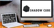 Polscy twórcy gier od A do Z: Shadow Cube