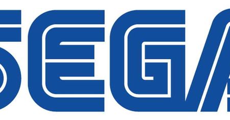 Sega traci pracowników i zamyka salony