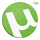 uTorrent ikona