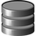 Database Browser for SQLite ikona
