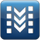 Apowersoft Video Downloader for Mac ikona