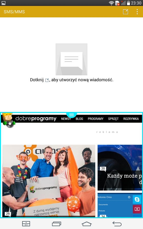 Obraz